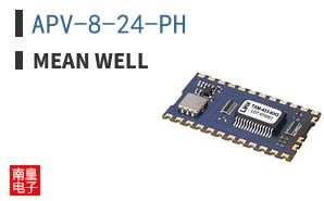 APV-8-24-PH ͼƬ